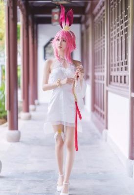 午夜高清免费视频_蓝光免费在线观看
