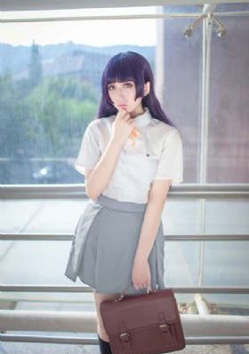 韩国短剧在哪里看_HD免费全集观看
