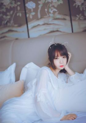 女大学生的沙龙室免费_DVD高清免费观看