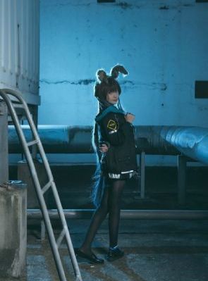 午夜1000集_超清电影完整版