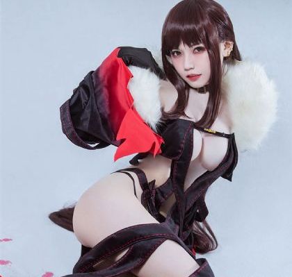 恋爱天使_BD日韩免费观看