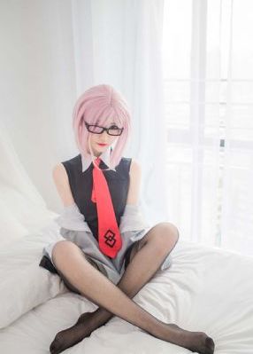 波多野结衣在线电影观看_超清电影在线看