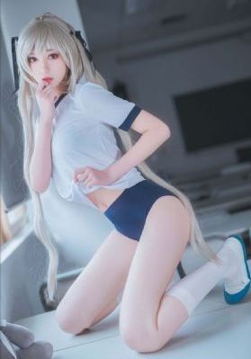 长安诺电视剧免费观看全集在线_BD英语在线播放观看