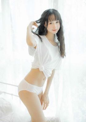 自梳电影完整版在线观看网盘_BD英语动漫在线观看