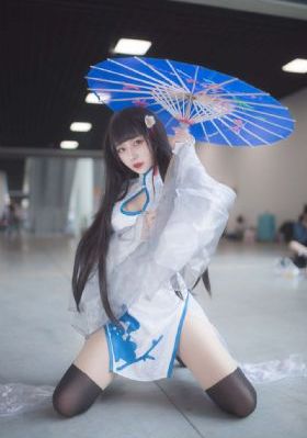 美丽的姑娘在线观看免费_BD英语全集免费播放