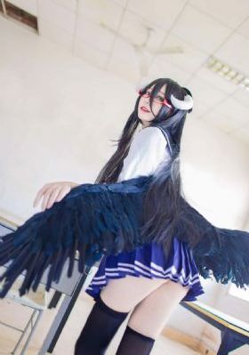 看见恶魔免费观看完整无删节版_英文版字幕