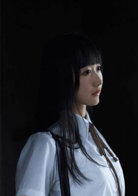 女教师日记3在线观看_BD超清在线观看