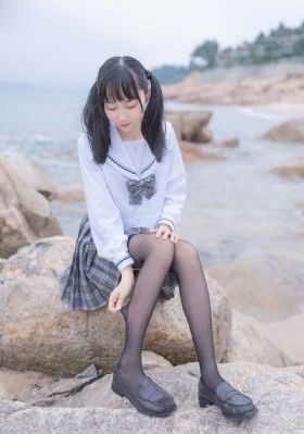 布达拉宫纪录片_BD国语免费观看最新