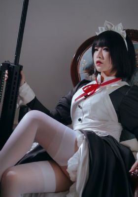 夜梦泰剧电视剧免费全集观看_4K电影完整版