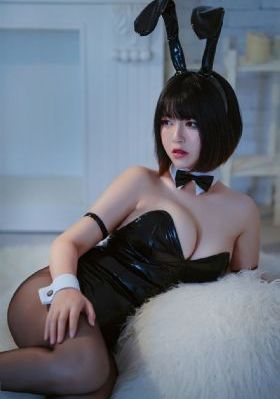 华丽的外出在线观看_高清蓝光在线观
