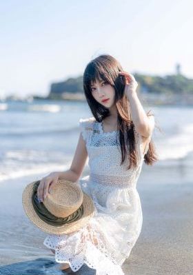 西游记电视剧86版经典_剧情片免费观看韩国