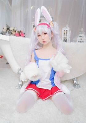 日本恋之罪_BD英语在线观看视频