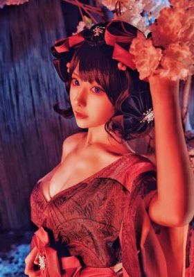 无职转生第二季24集免费观看_4K电影完整版在线观看