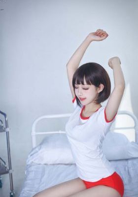 热播短剧在哪里可以免费观看_高清免费观看超清