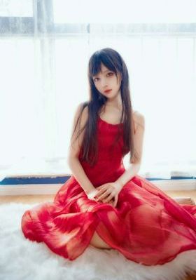 我的三个母亲 电视剧_BD英语完整视频观看