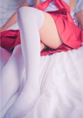免费电影电视剧在线观看_剧情片电影完整版