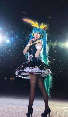 加菲猫大电影普通话免费完整版_1080电影完整版在线观看
