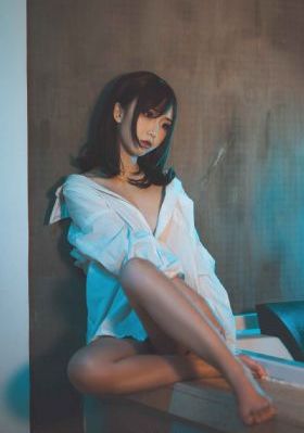 一夜七次郎在线_快播高清无删减WWW