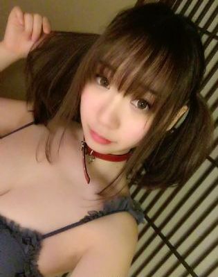 古装伦理七仙女思春2_1080P手机在线观看