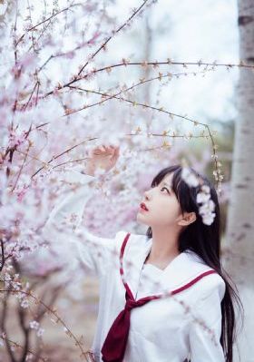 欧美老妇性生活_BD韩语高清免费观看