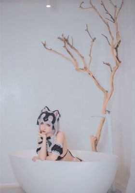 电视剧雪中悍刀行_超清电影在线看