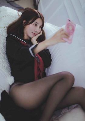 魔盗激情_BD国语动漫免费观看