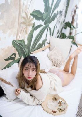 91在线视频播放_超清电影完整版