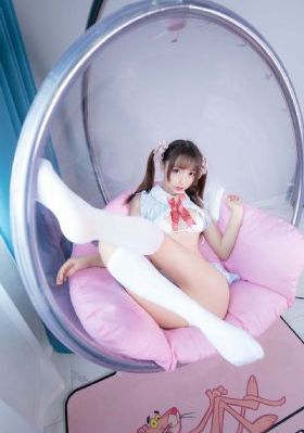 桃色视频在线播放_BD韩语在线播放观看