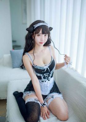 少女播放第4集_高清完整在线观看