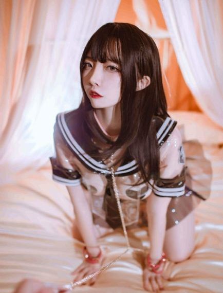 打土匪电视剧完整版免费观看_DVD在线视频播放