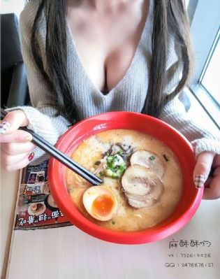 庆余年第二部在线观看免费完整版_DVD电视剧在线观看