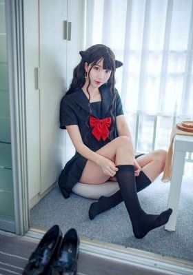 肉版董永七仙女艳谭_在线观看视频