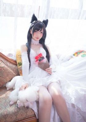 苍月女奥特曼在线观看 在线观看_4K全集免费观看