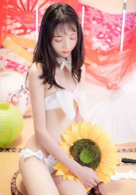 免费看的伦理片_1080在线观看视频