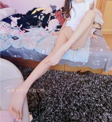 怦然心动20岁第三季在线观看免费_国产在线观看