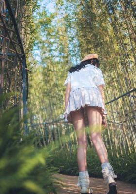 当我飞奔向你策驰影院_1080迅雷电影在线