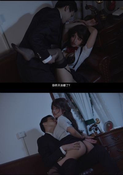 五月槐花香电视剧在线观看_720全集免费播放