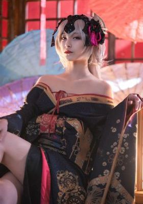 师傅的傻丫头_高清在线播放
