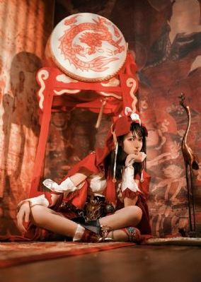 韩剧电影犯罪悬疑黄海在线观看_高清动漫免费观看