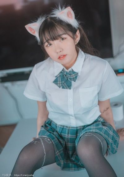 最后的较量电视剧全集在线观看_1080动漫免费观看