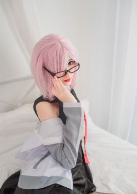 琅琊榜在线观看免费观看_BD英语免费在线观看