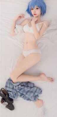自由成熟女性毛茸茸_HD高清免费观看