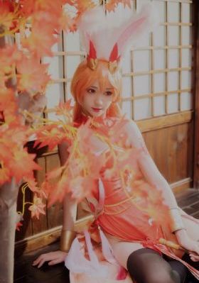 real未删减版146分钟_高清在线观看电视