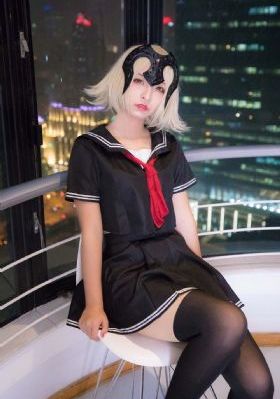 久久99精品久久久久久水蜜桃_BD国语电影完整版