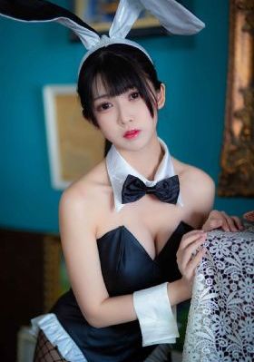 金刚狼死侍_蓝光视频大全