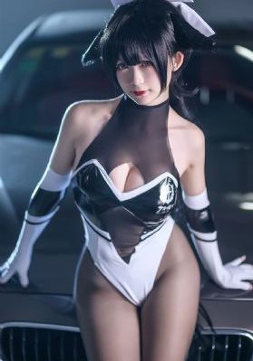 一个女人_1080P超清免费观看